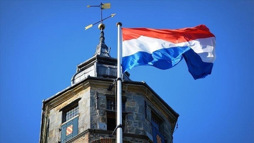 Qeveria holandeze rrëzohet pasi partia e ekstremit të djathtë PVV tërhiqet nga koalicioni