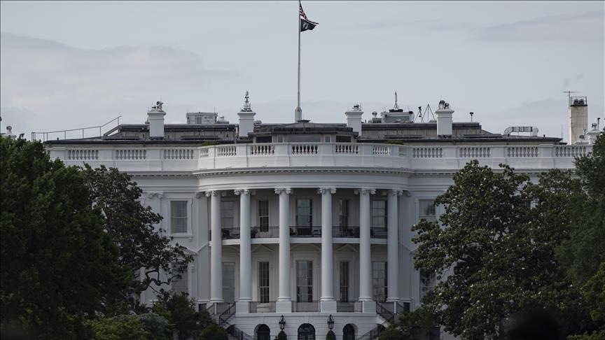 Bijela kuća: Trump nije znao za ukrajinski napad dronovima na Rusiju
