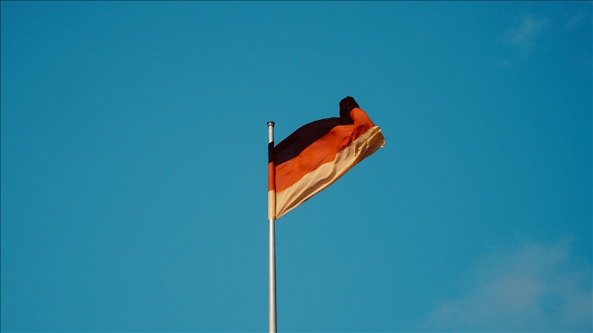 Almanya'da 2024'te "ırkçı ayrımcılık" şikayetleri 2019'a kıyasla 3 kattan fazla arttı