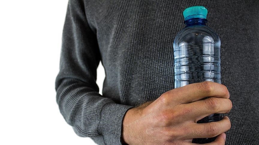 France : Nestlé Waters et des ministres visés par une triple action en justice de l’UFC-Que Choisir