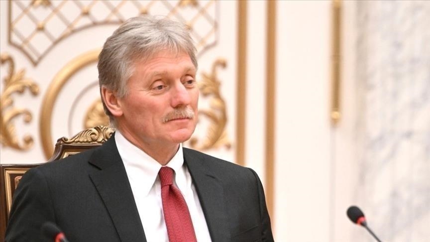 Кремль: меморандум РФ нацелен на устранение первопричин конфликта