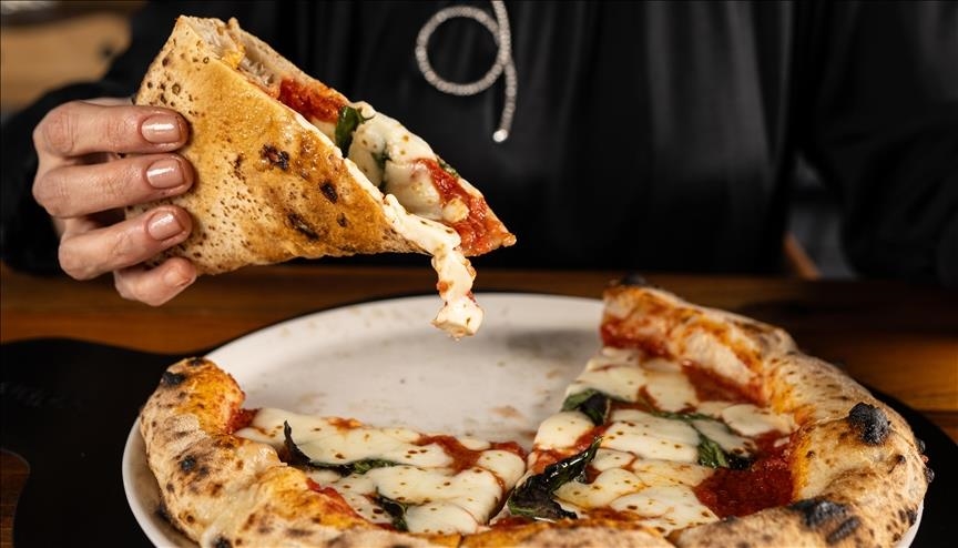 „Секојдневно 1,6 милиони луѓе се разболуваат од небезбедна храна“, објави СЗО