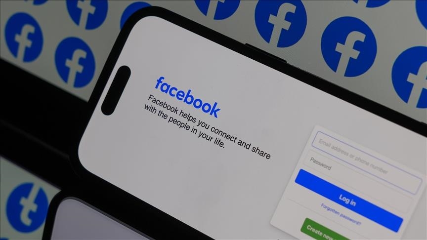 France : neuf députés RN identifiés dans un groupe Facebook aux contenus racistes, islamophobes et antisémites