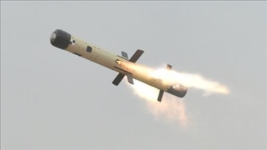 Španija obustavlja ugovor za izraelske rakete i aktivira planove za prekid odbrambene saradnje