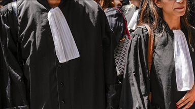 France / Attentat raciste à Puget-sur-Argens : l’avocat de la famille dénonce un climat politique délétère
