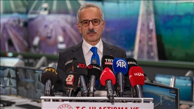 Ulaştırma ve Altyapı Bakanlığı Kurban Bayramı tedbirlerini devreye aldı