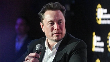 Elon Musk slams US congressional spending bill as 'disgusting abomination' after leaving efficiency role
