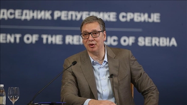Vučić: Srbija ovog mjeseca očekuje inflaciju ispod četiri odsto