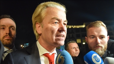 Holandska vlada pala nakon što se krajnje desničarski PVV povukao iz koalicije zbog imigracijskog spora