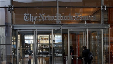 NYT: РФ даст "серьезный" ответ на удары Украины по военным аэродромам