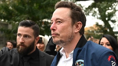Elon Musk osudio američki budžetski prijedlog kao "odvratan i nakaradan"