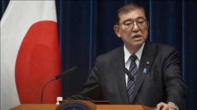 Le Premier ministre japonais pourrait dissoudre le parlement en cas de dépôt d’une motion de censure