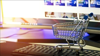 Kurban Bayramı'nda e-ticaret hacminin 350 milyar lirayı aşması bekleniyor