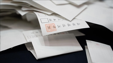 People delivered ‘thunderous judgment,’ says South Korea’s opposition party on snap polls