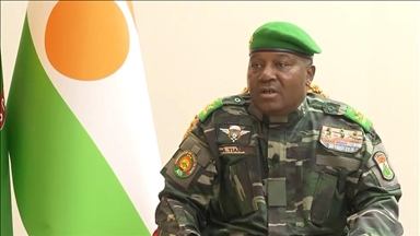 Crise diplomatique Niger/Bénin: Cotonou appelle au calme après un durcissement de ton de Niamey