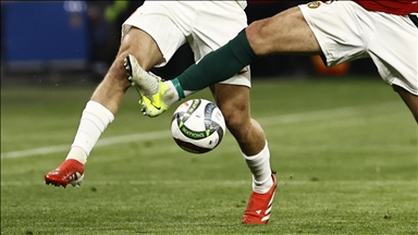 Ndeshjet e gjysmëfinales në UEFA Ligën e Kombeve do të fillojnë nesër