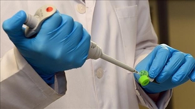 Officials call for health emergency to combat HIV cases in Philippines