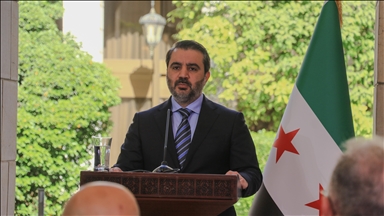 Syrian foreign minister set to visit Qatar to boost investment ties