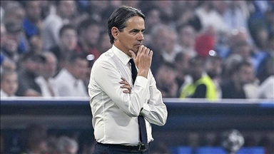 Simone Inzaghi largohet nga Interi