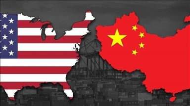 Pékin à Washington : "La pression et la coercition ne sont pas la bonne voie" sur l’accord de Genève