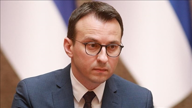 Petković očekuje skori poziv na trilateralu Beograd-Priština-EU