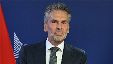 Pays-Bas : Démission du Premier ministre suite à l'effondrement de la coalition au pouvoir