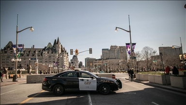Canada : La police mène une enquête sur d'éventuels crimes de guerre dans le cadre du « conflit armé Israël-Hamas »