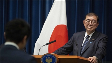 Japanese premier may dissolve parliament if no-confidence motion submitted: Report