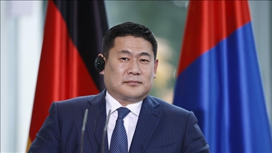 Mongolski premijer podnio ostavku nakon što mu je parlament izglasao nepovjerenje