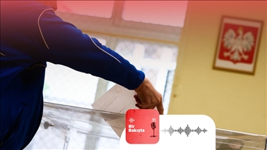 Polonya’daki seçimin sonuçları AB’ye nasıl yansıyacak?