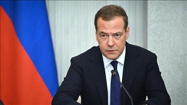 Медведев: «возмездие» за атаку на российские аэродромы «неизбежно»