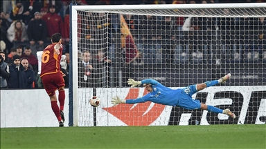 IFAB, penaltı kurallarında değişikliğe gidildiğini duyurdu