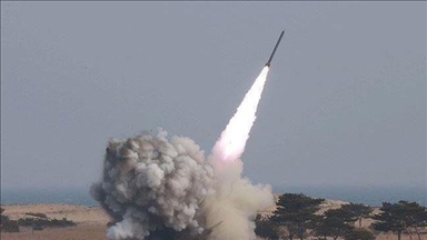 Spain suspends Israeli missile contract, activates plans to cut defense ties