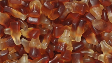 Haribo povukao bombone iz prodaje u Belgiji zbog sumnje da sadrže drogu
