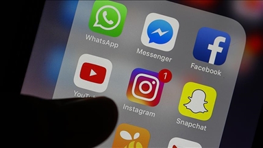 France : le Gouvernement menace les réseaux sociaux de sanctions