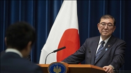 Japanese premier may dissolve parliament if no-confidence motion submitted: Report