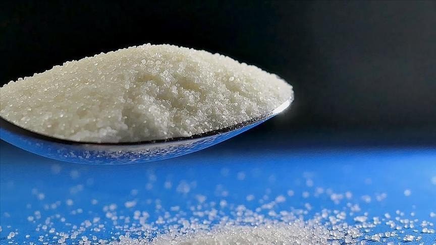 İyot eksikliği gebelik ve çocuk gelişimini olumsuz etkiliyor