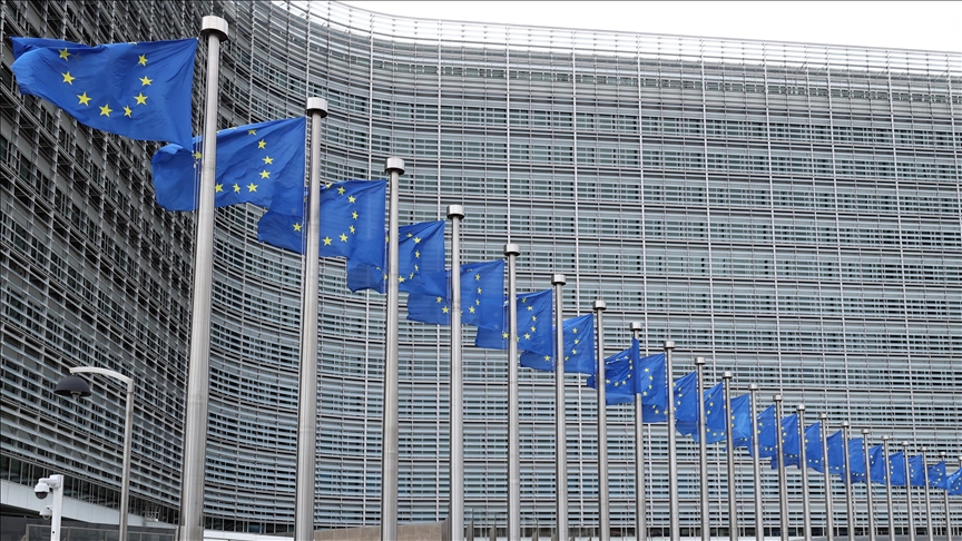 Evropska komisija uvrstila projekat Jadar među projekte od strateškog značaja za EU