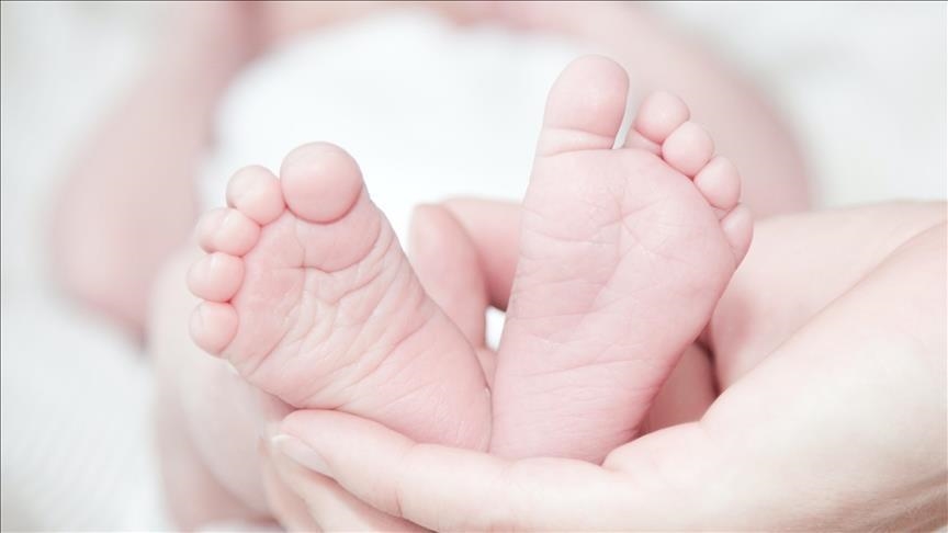 Japan’s fertility rate drops to record low