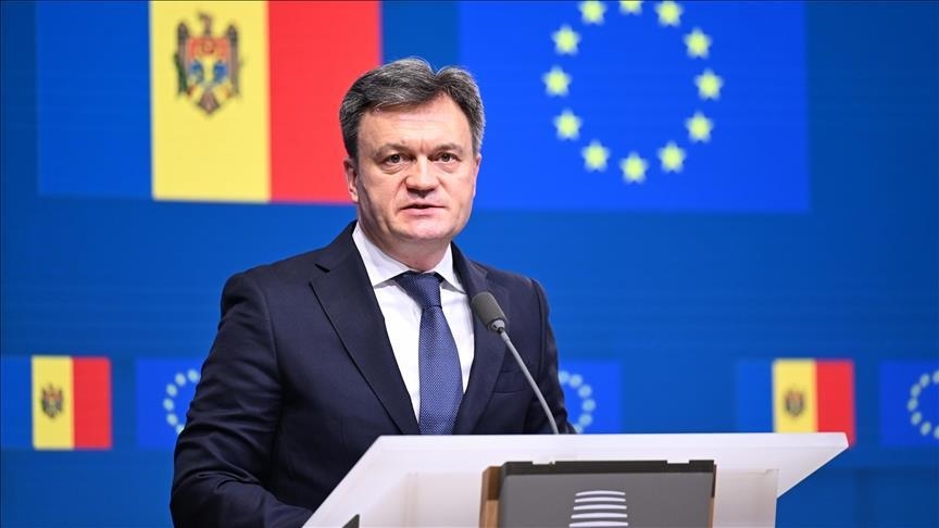 Moldavija želi otvoriti sva pregovaračka poglavlja s EU-om do kraja godine