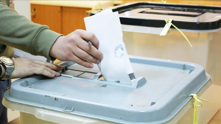 Kosovë, partitë politike pajtohen që zgjedhjet lokale të mbahen në tetor të këtij viti