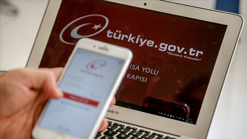 Yapı ustalarına e-Devlet takibi geliyor