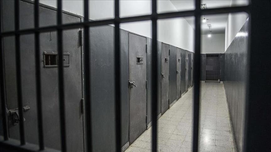 Côte d'Ivoire: Cinq détenus tués lors d'une fouille à la prison de Bouaké