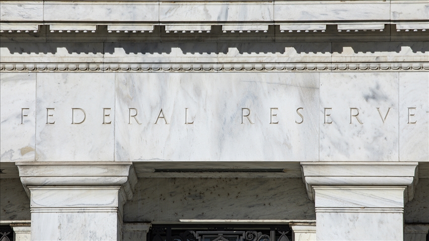 Fed, Wells Fargo'nun "varlık sınırı" kısıtlamasını kaldırdı