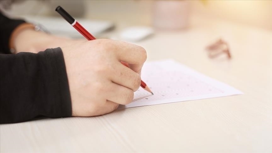 Agahiyên ketina ezmûna navendî ya LGSyê diyar bûn