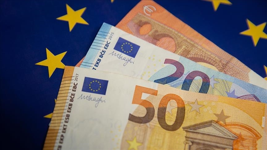 Bulgaria meets criteria to join euro area in 2026: European Commission