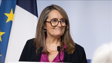 La France appelle au calme face aux nouvelles taxes américaines sur l’acier et l’aluminium