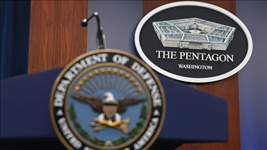 Le Pentagone ordonne de rebaptiser un navire de l'US Navy honorant un militant gay
