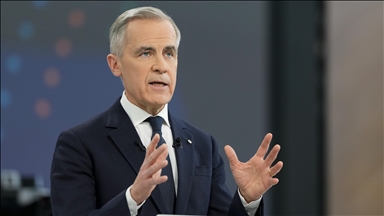 US doubling of tariffs on steel, aluminum imports 'illegal': Canadian premier
