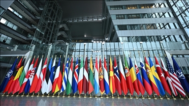 NATO defense ministers set to agree on new capability targets